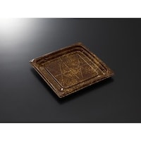中央化学 CT 葵 1616A せとBRBK 身 ※4袋以上から注文可能(販売価格は1袋単位の価格)
