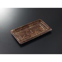 中央化学 CT 葵 1810A せとBRBK 身 ※5袋以上から注文可能(販売価格は1袋単位の価格)