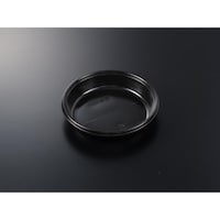 中央化学 HS桶 M220 BK 身LL ※4袋以上から注文可能(販売価格は1袋単位の価格)