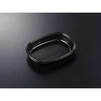 中央化学 HS桶 NK250 BK 身LL ※4袋以上から注文可能(販売価格は1袋単位の価格)