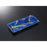 中央化学 鮮鋭 51 スパークルB 身 ※5袋以上から注文可能(販売価格は1袋単位の価格)