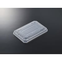 中央化学 耐寒CTフロズK1913 蓋(PP) ※5袋以上から注文可能(販売価格は1袋単位の価格)