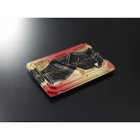 中央化学 CT宝台膳 2316L 光輝R 身 ※4袋以上から注文可能(販売価格は1袋単位の価格)