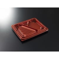 中央化学 CT宝台膳 2319L メタDR 身 ※3袋以上から注文可能(販売価格は1袋単位の価格)