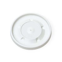 東罐興業 97F PPF スープ用蓋穴有 ※5袋以上から注文可能(販売価格は1袋単位の価格)