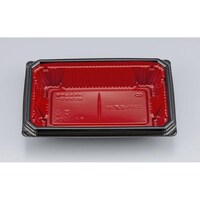 シーピー化成 CBFN御重86 本漆RB 本体×16