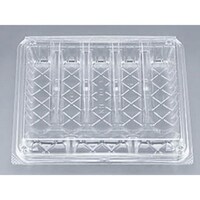 シーピー化成 KH901(N)×12