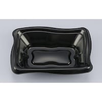シーピー化成 TN瀬戸丼1914 黒本体×18