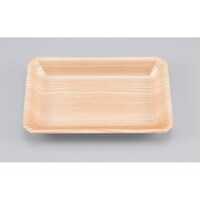 シーピー化成 匠N1525 松×15