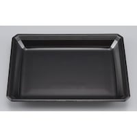 シーピー化成 匠R2130 黒×9