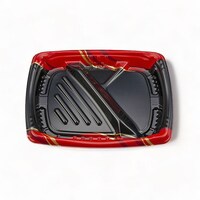 シーピー化成 TNほうび82 かざみ本体×12
