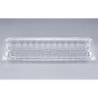 �V�[�s�[�����@�j�k�R�R�P�O�a�i�m�j�~�P�W