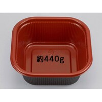 シーピー化成 BF77 錦本体×24