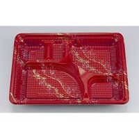 シーピー化成 CZ223 雪緒本体(N)×12