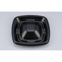 シーピー化成 SFみな盛2020 黒 本体×8