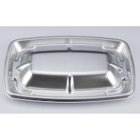 シーピー化成 SFみな盛3623 DX 本体×8