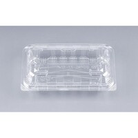 シーピー化成 COPKL1710A(N)×18