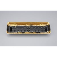 シーピー化成 LFM4深 きざし×20