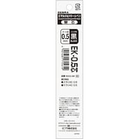 ゼブラ ボールペン用替芯 EK0.5芯 REK5
