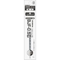 ゼブラ ボールペン用替芯 RBJF5
