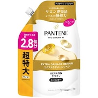 パンテーンEDCシャンプー替超特大860ML