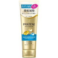 パンテーンMSC洗い流すトリートメント特大300