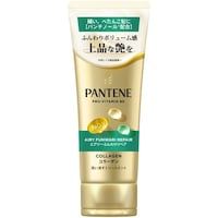 P&G パンテーンエアリーふんわりリペア 洗い流すトリートメント 180G 12781 1個