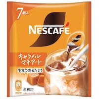 ネスレ日本 ネスカフェ ゴールドブレンド ポーション