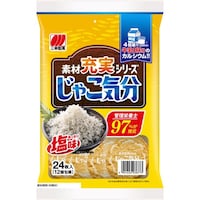 三幸製菓 じゃこ気分 38773 1袋(24枚)
