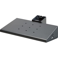 オーロラ 大型用スマートポールスタンド カメラユニット
