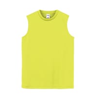 ボンマックス ノースリーブドライTシャツ