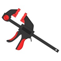 �i���������@�N�C�b�N�o�[�N�����v