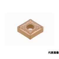 タンガロイ 旋削加工用インサート PVDコーティング AH120 1セット(10個入)