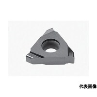 タンガロイ Oリング用インサート GOR NS9530 1セット(10個入) GOR4190