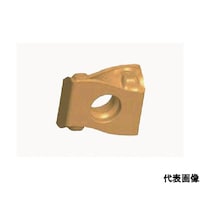 タンガロイ ターン・テック 旋削加工用インサート