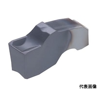 タンガロイ アド・フォース・カット 溝入れ・突っ切り加工用インサート QGM AH7025