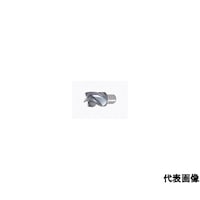 タンガロイ タング・マイスター用ヘッド 4枚刃 スクエアタイプ 不等分割 VEEI AH725
