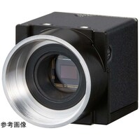 東芝テリー 白黒カメラBCシリーズ BC160MC