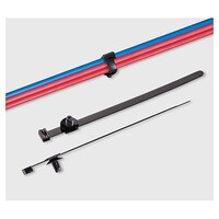 �w���}���^�C�g���@�t�@�[�c���[�}�E���g�^�C�@�P�܁i�P�O�O�{���j�@�b�l�P�W�O�e�s�V�i�g�r�v�@�P�O�O�{