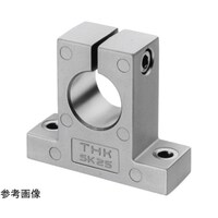 ティーエイチケー K サポート金具 SK16