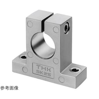 ティーエイチケー K サポート金具 SK35