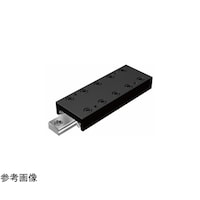 ティーエイチケー K クロスローラーテーブル VRT1025A