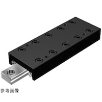 ティーエイチケー K クロスローラーテーブル VRT2050A