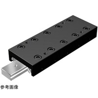 ティーエイチケー K クロスローラーテーブル VRT2080