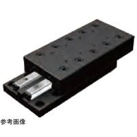 ティーエイチケー K クロスローラーテーブル VRU3080