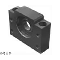 ティーエイチケー K サポートユニット BF20
