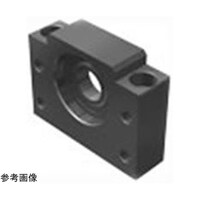 ティーエイチケー K サポートユニット BF30