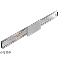 ティーエイチケー K スライドパック FBW2560XRUU+160L