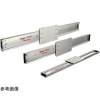 ティーエイチケー K スライドパック 2FBW50110XR+400L