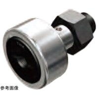 ティーエイチケー K カムフォロア CFT16UUR